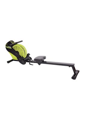 X Air Rower 1401