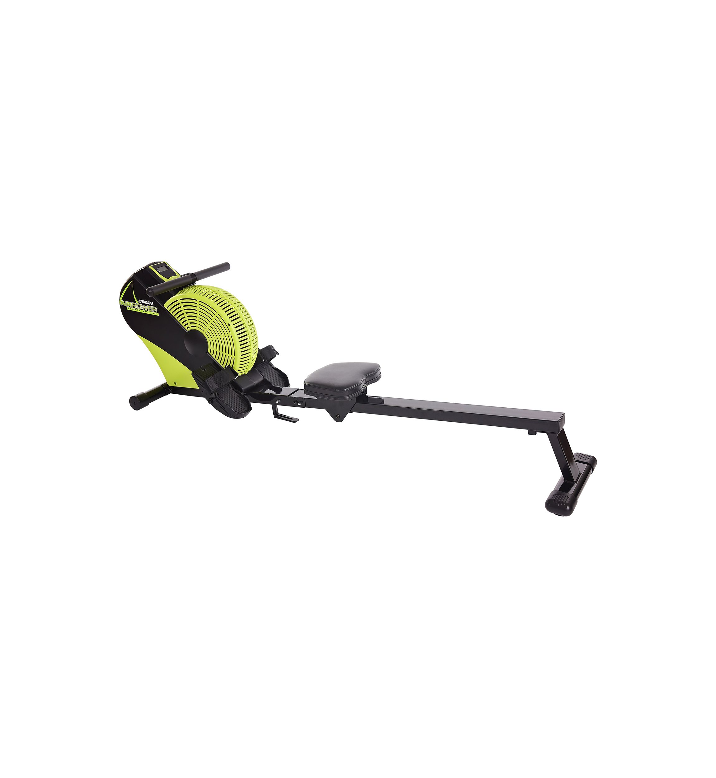 X Air Rower 1401