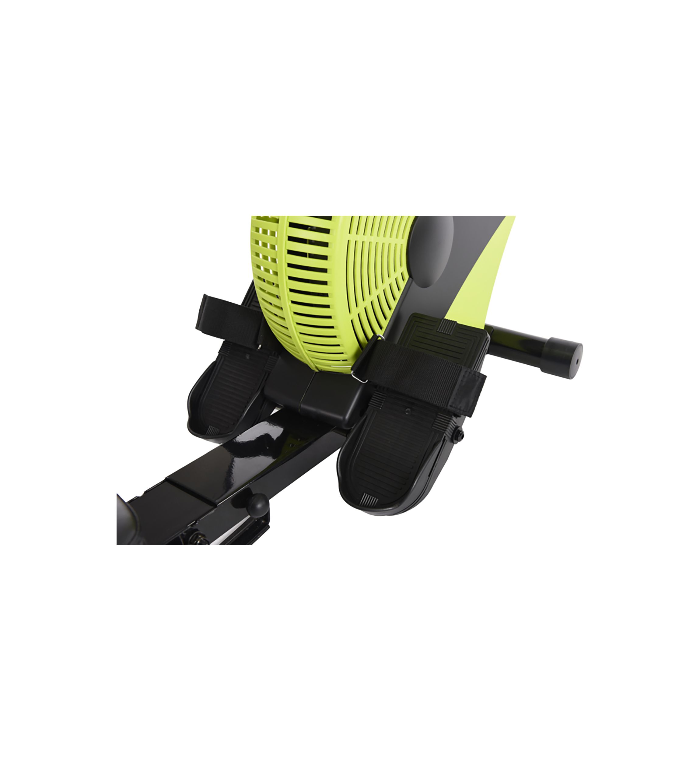 X Air Rower 1401