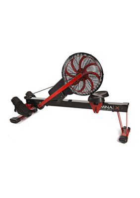 X Air Rower