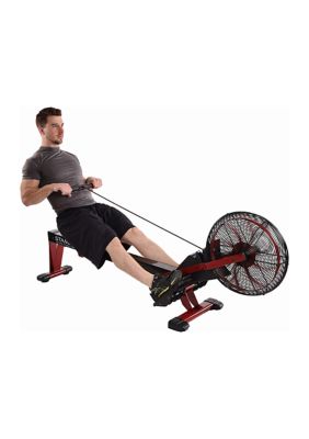 X Air Rower