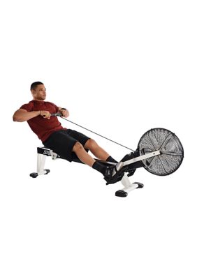 Air Rower 1413