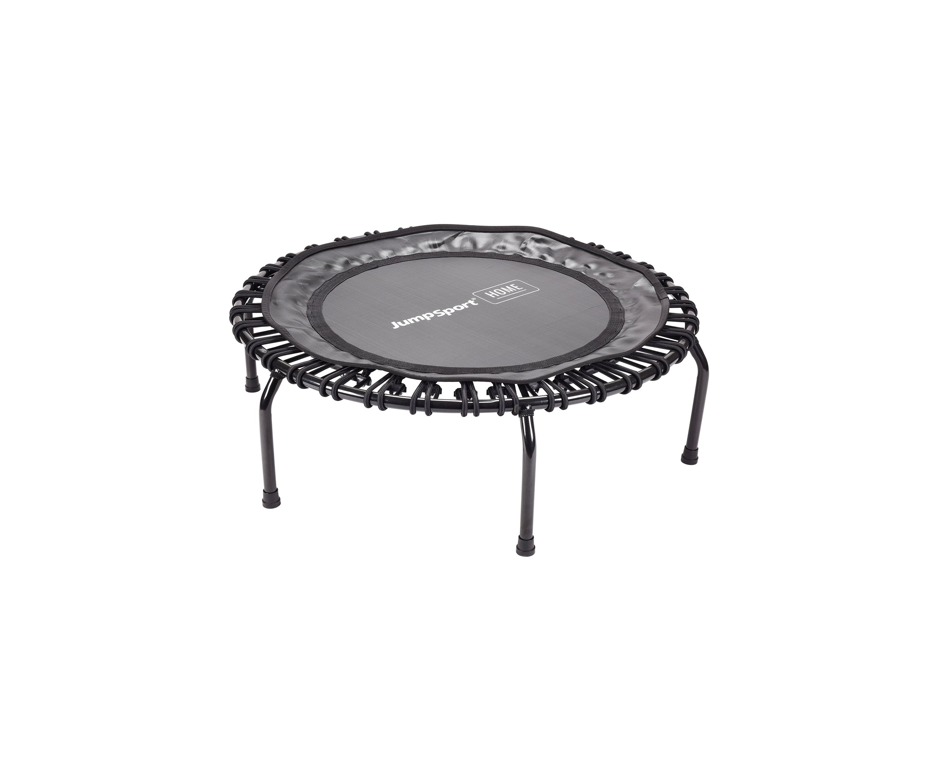 Jump Sport 105 Home Fitness Trampoline