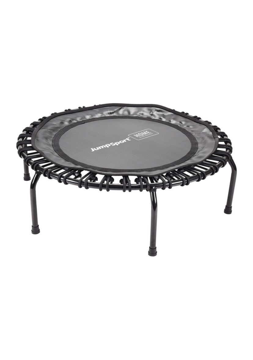 Jump Sport 105 Home Fitness Trampoline
