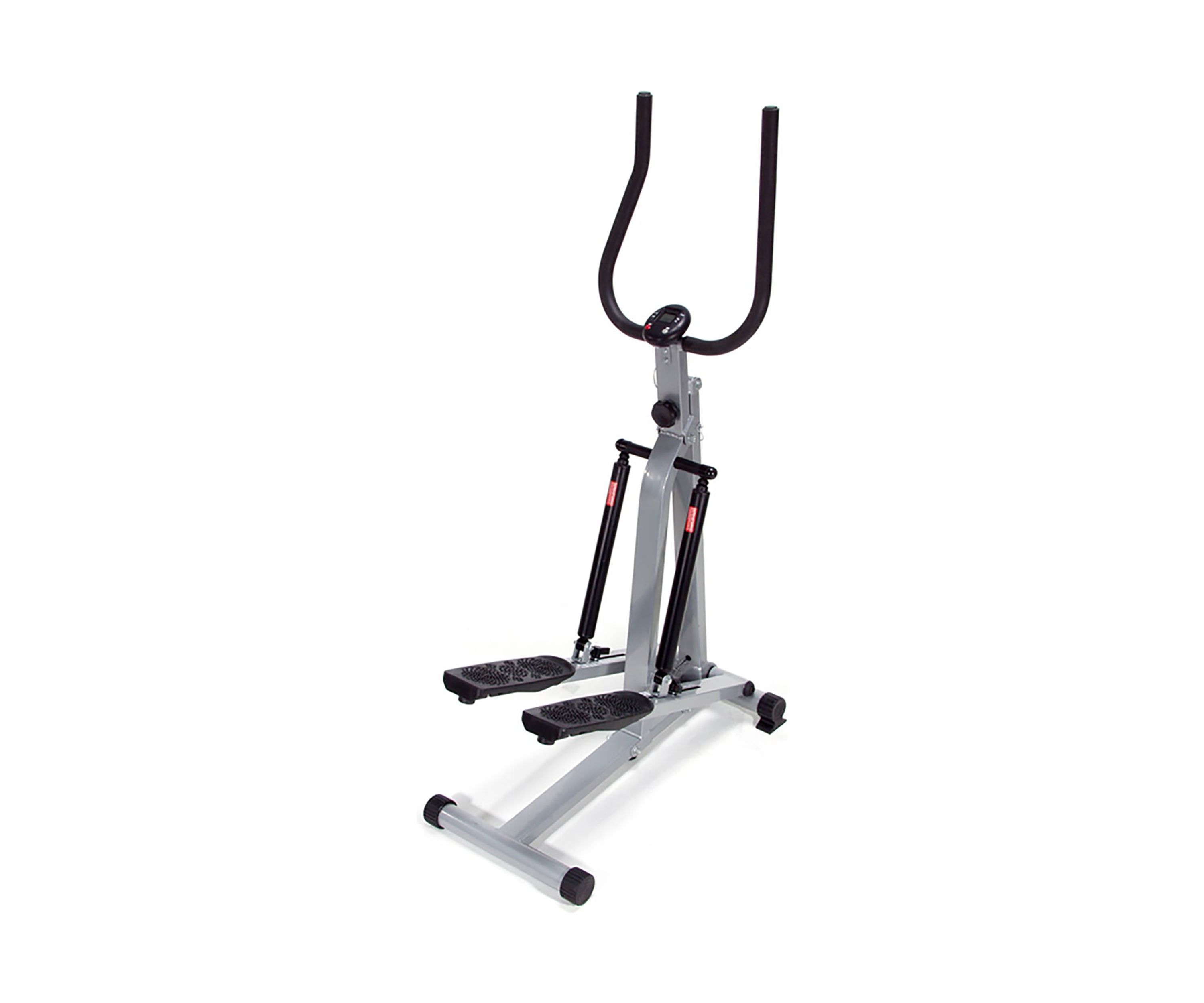 Spacemate Folding Stepper