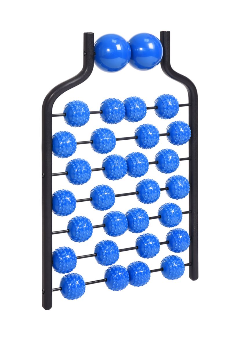 BackTrac Back Massager
