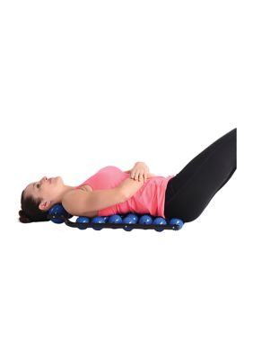 BackTrac Back Massager