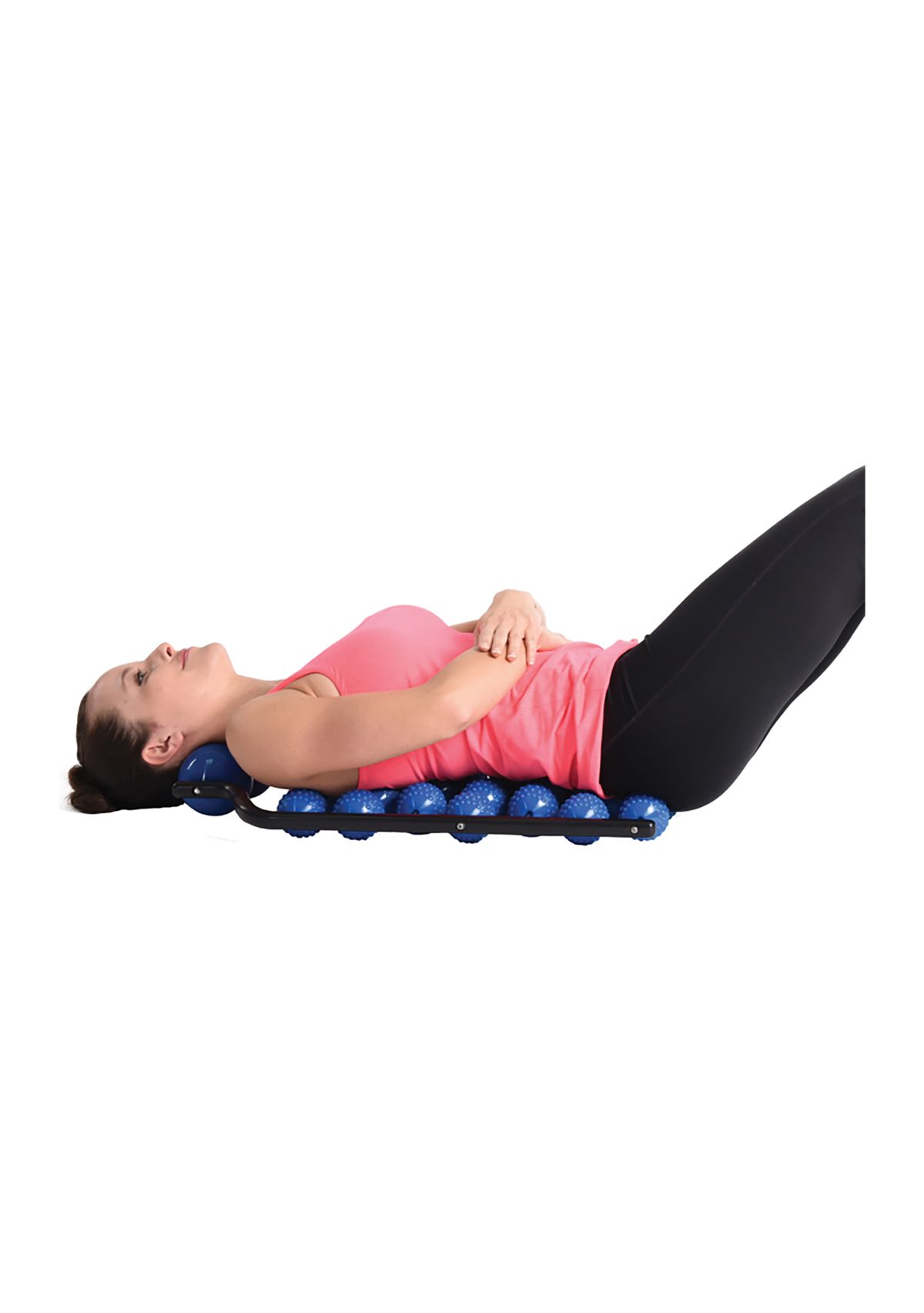 BackTrac Back Massager