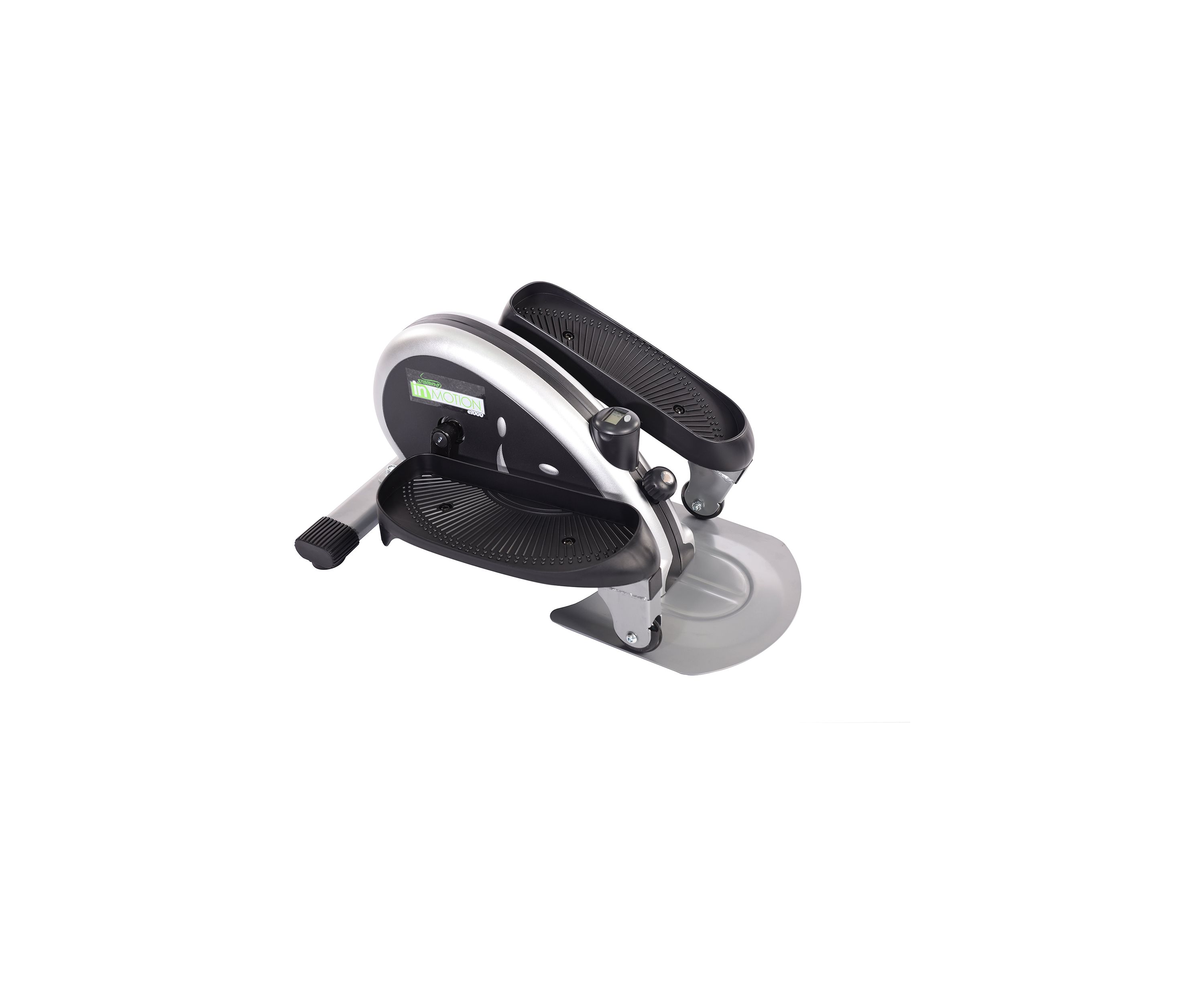 InMotion E1000 Compact Strider