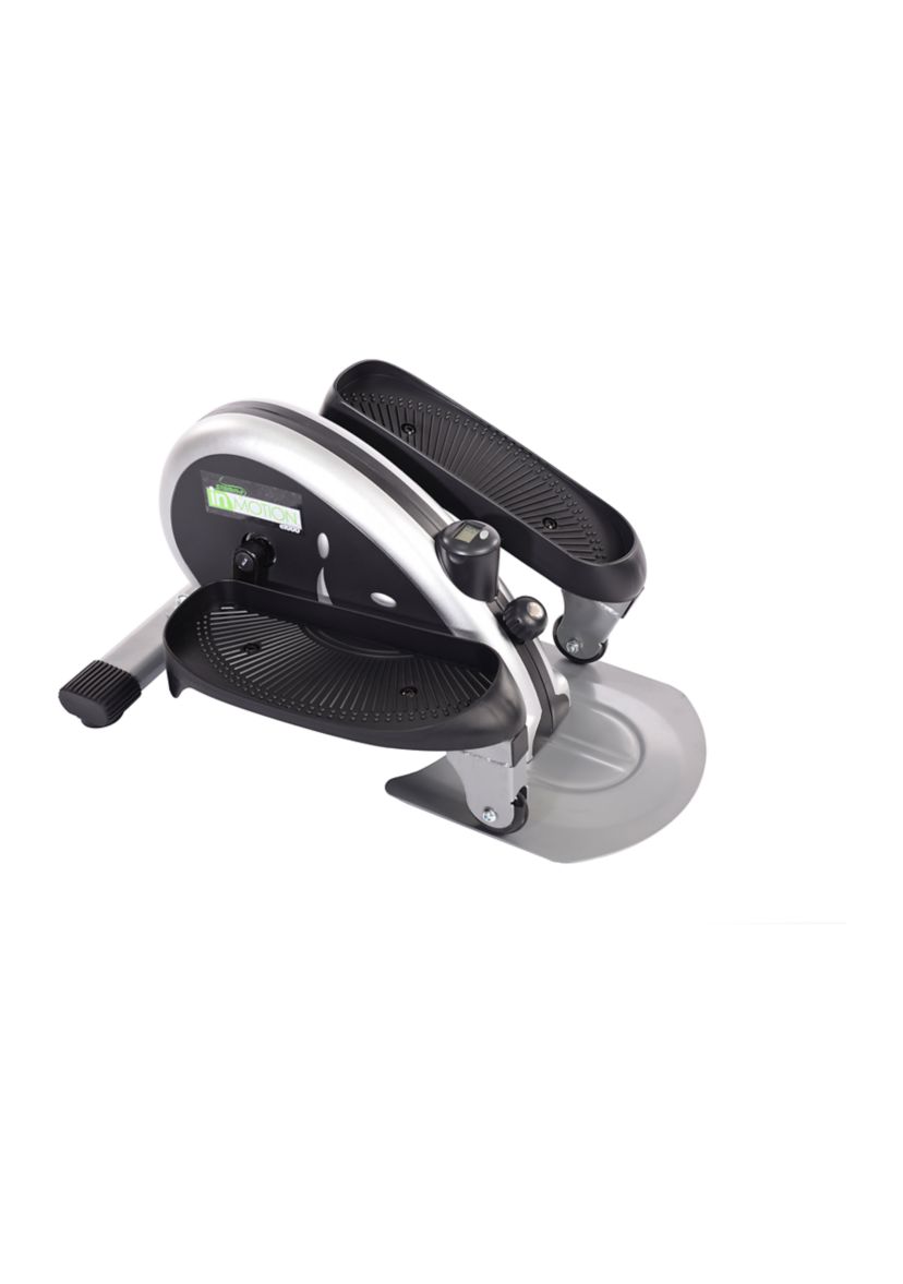 InMotion E1000 Compact Strider