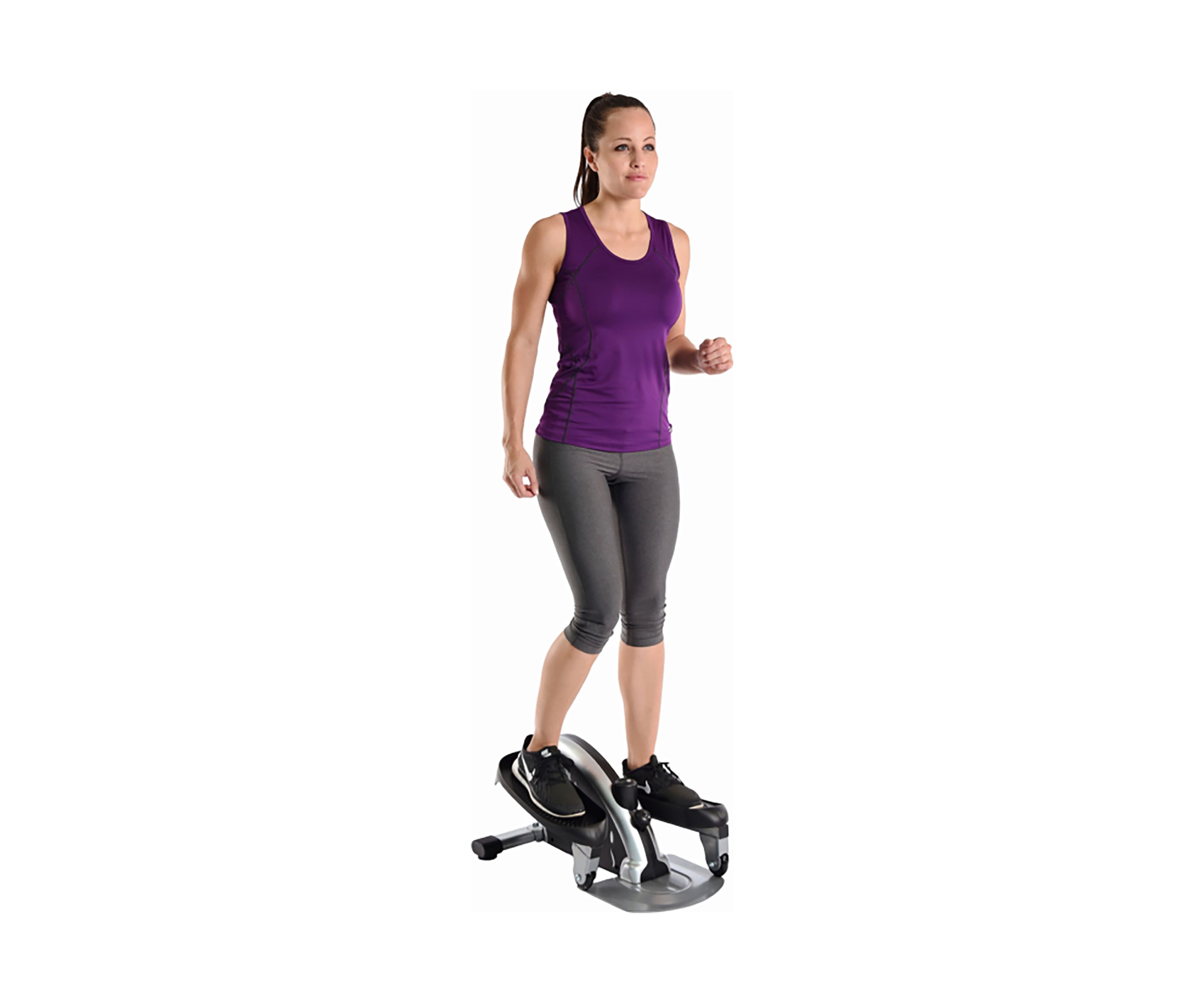 InMotion E1000 Compact Strider