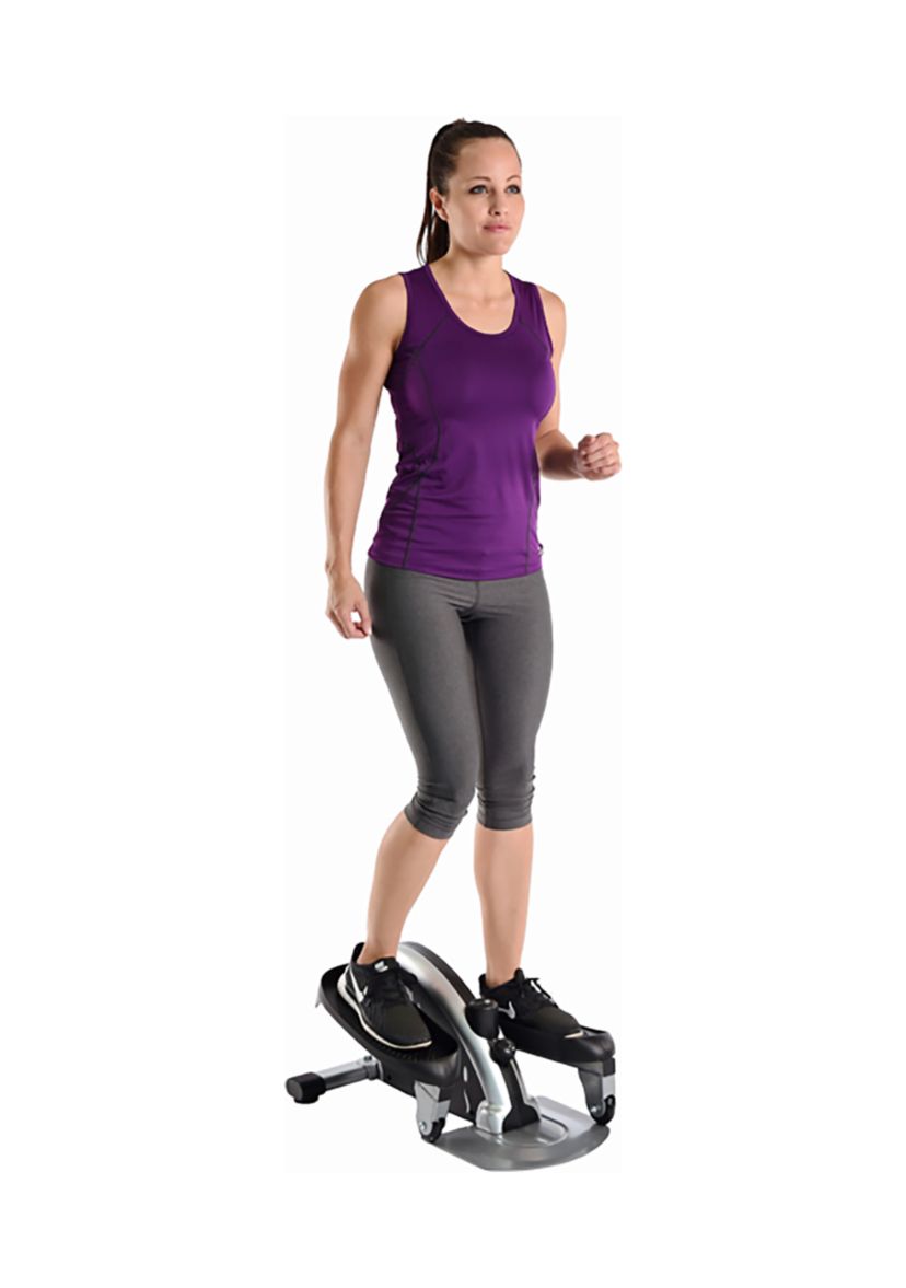 InMotion E1000 Compact Strider