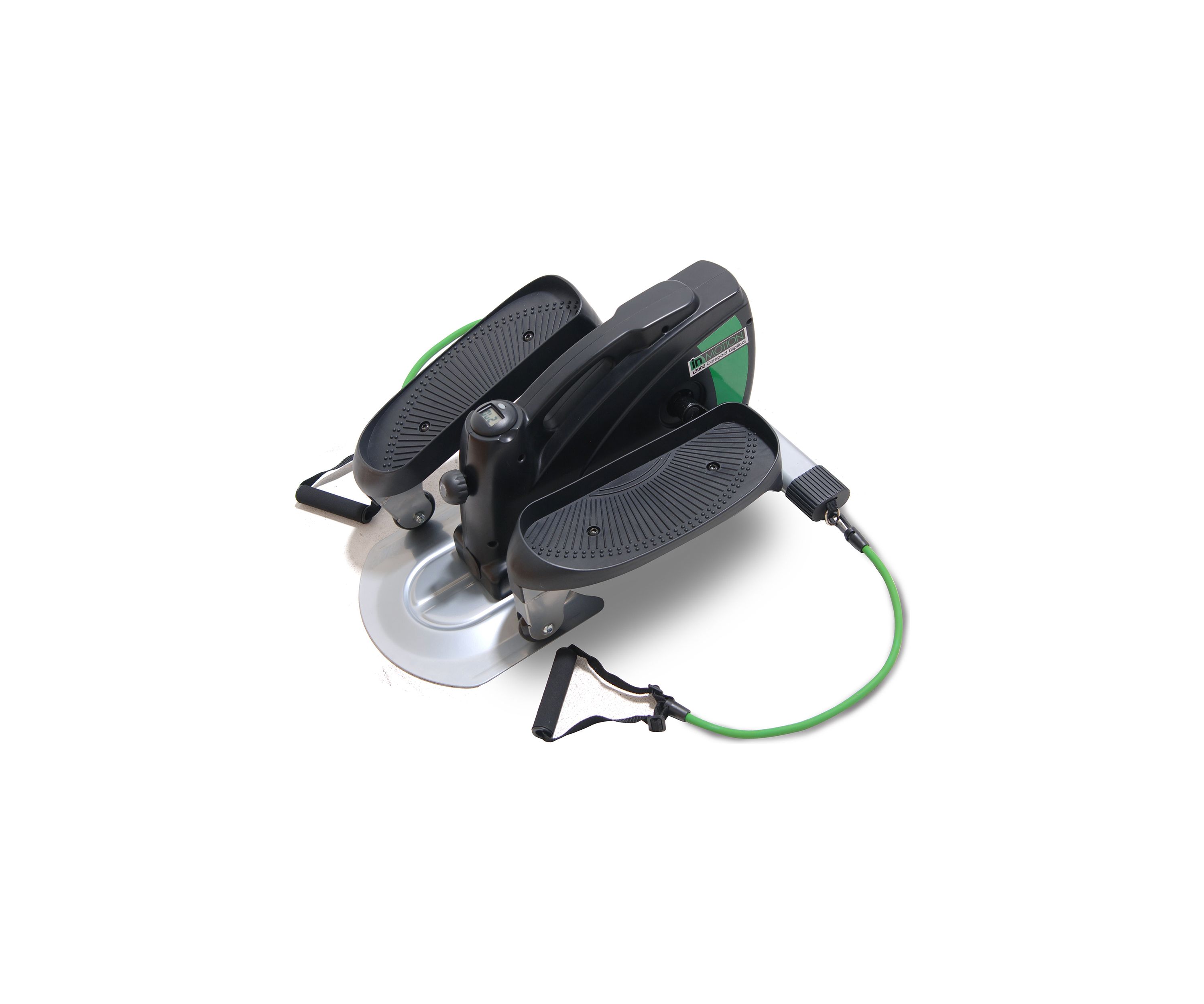 InMotion Compact Strider w/ Cords