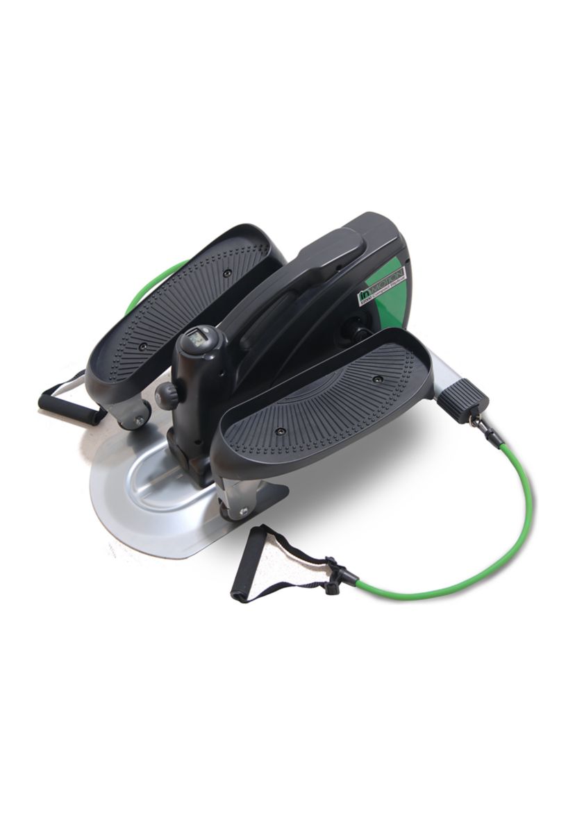 InMotion Compact Strider w/ Cords