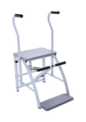 Stamina Aeropilates Precision Pilates Chair