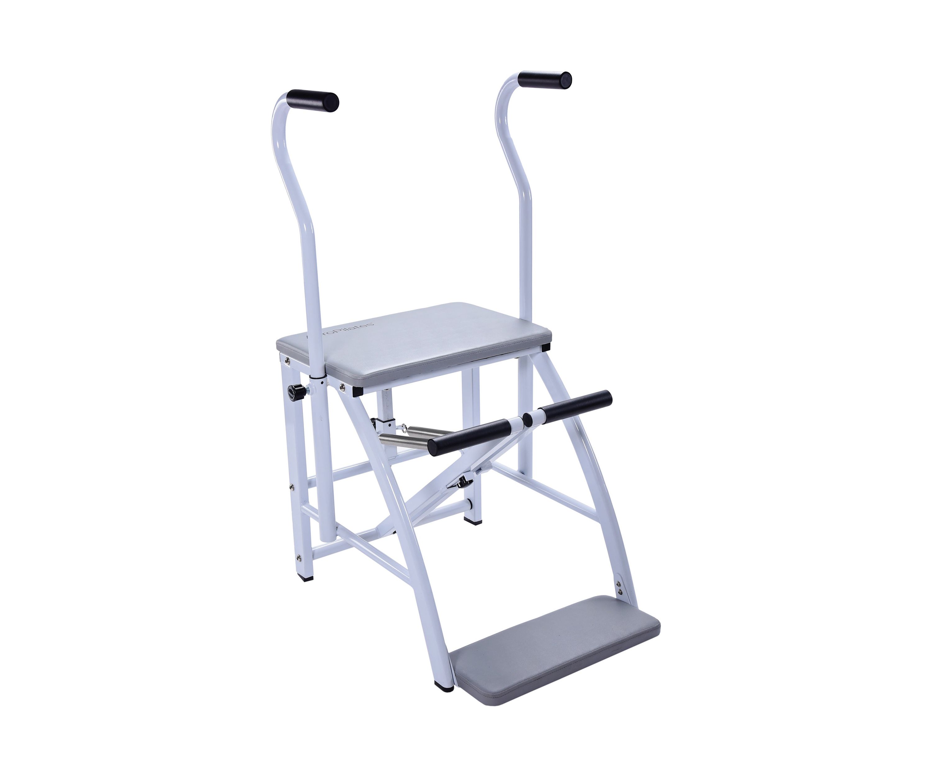 AeroPilates Precision Pilates Chair