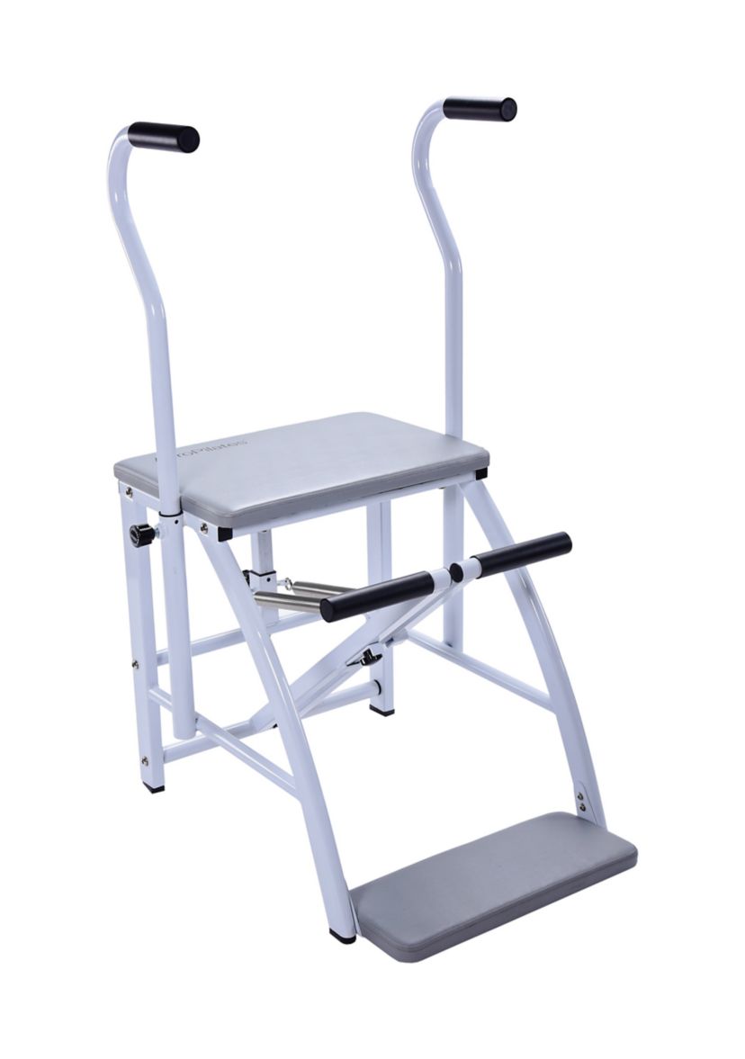 AeroPilates Precision Pilates Chair
