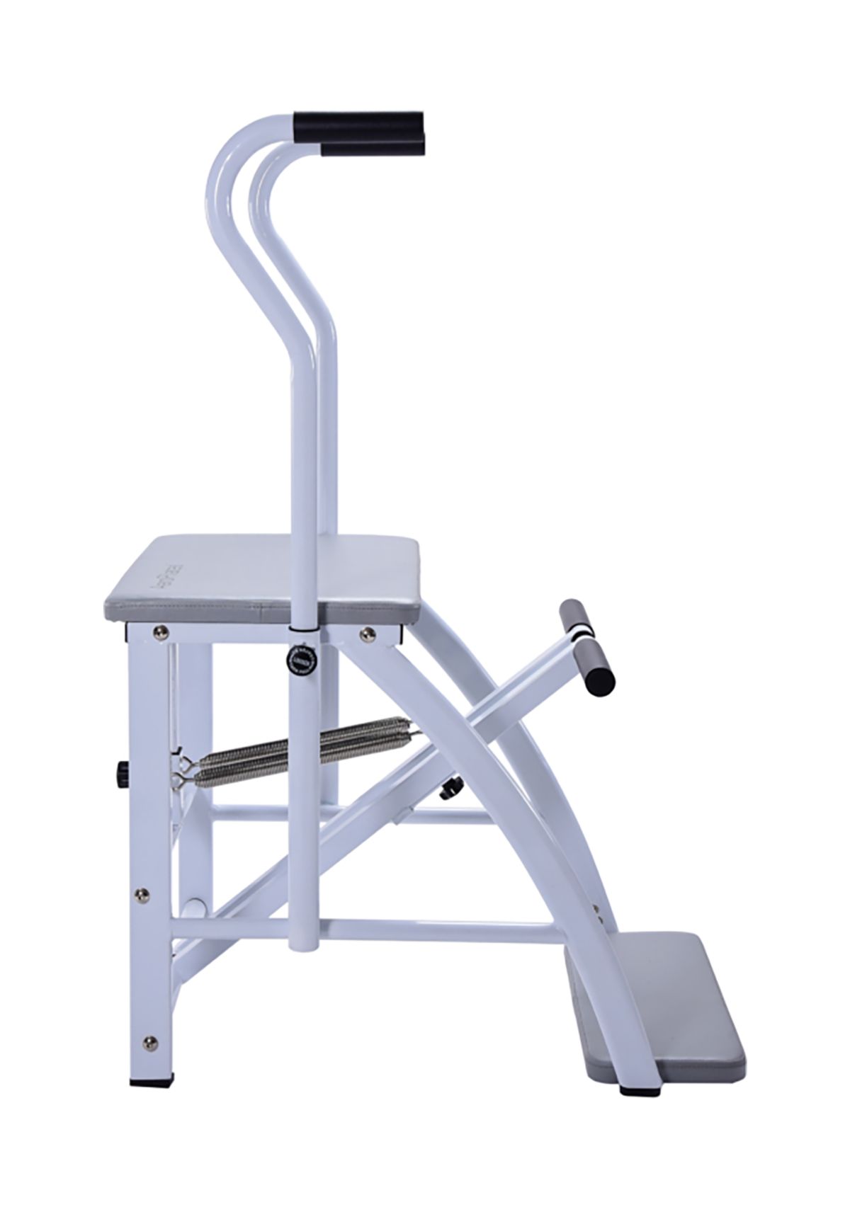 AeroPilates Precision Pilates Chair