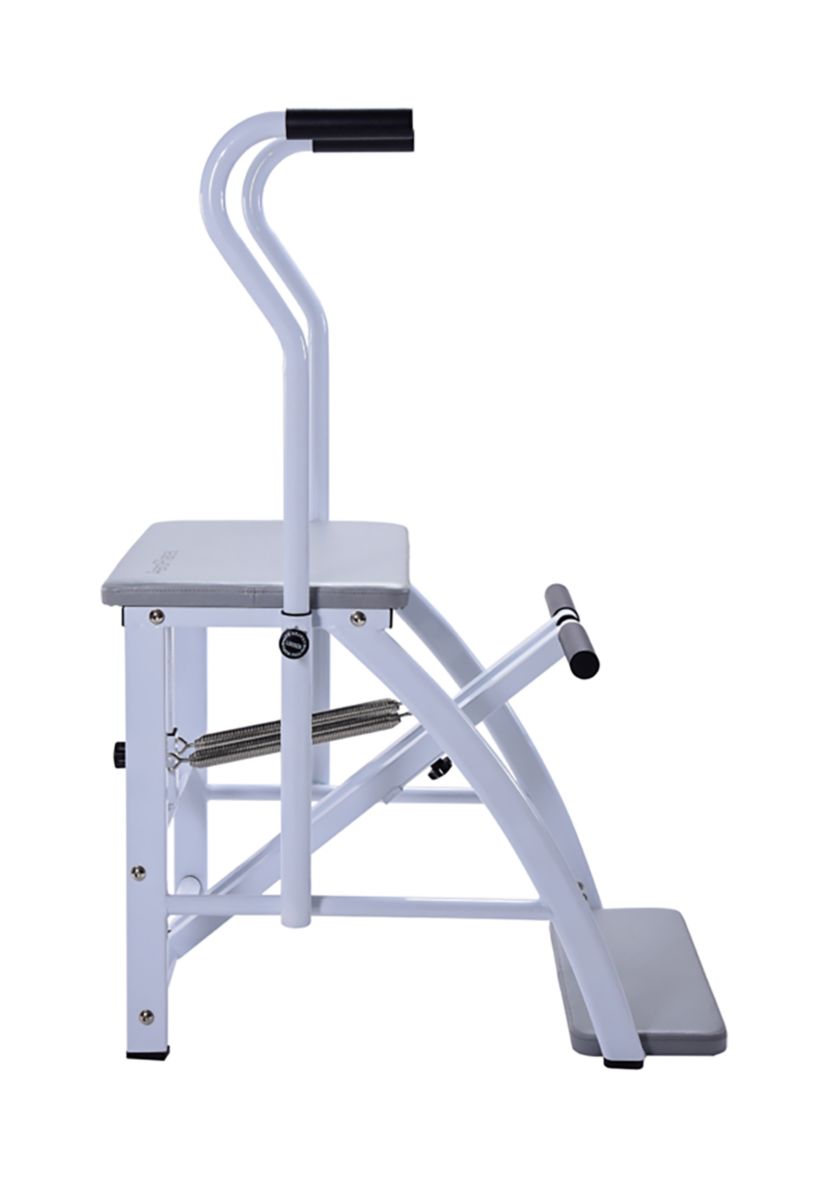 AeroPilates Precision Pilates Chair