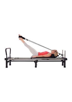 AeroPilates Premier Pilates Reformer