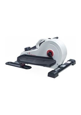 Elliptical peddler hot sale