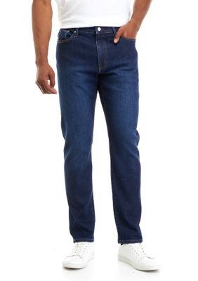 Belk blue hot sale jeans