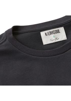 Aldo Pocket T-Shirt