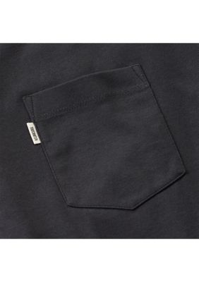 Aldo Pocket T-Shirt