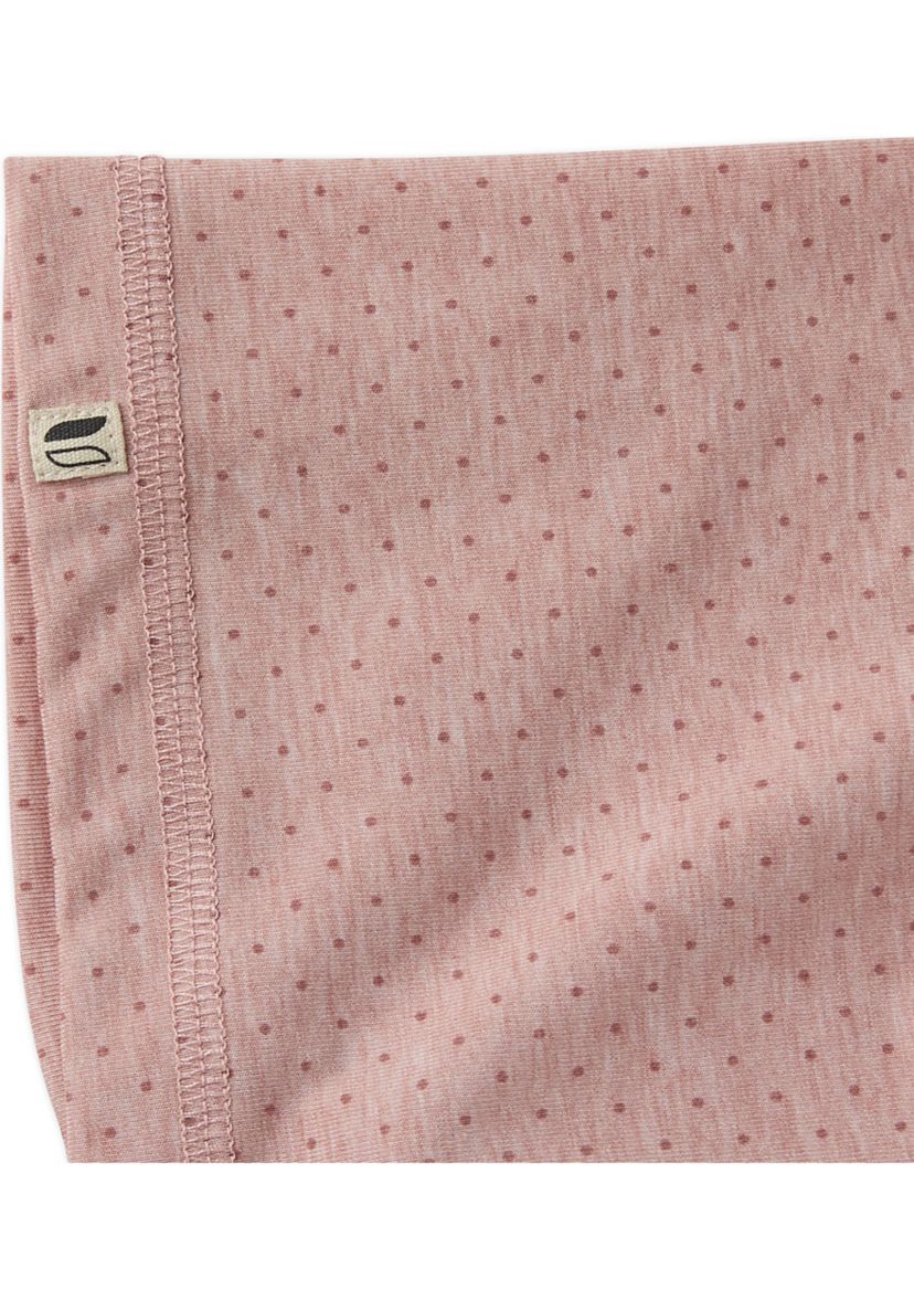Mens Delray Polo Shirt