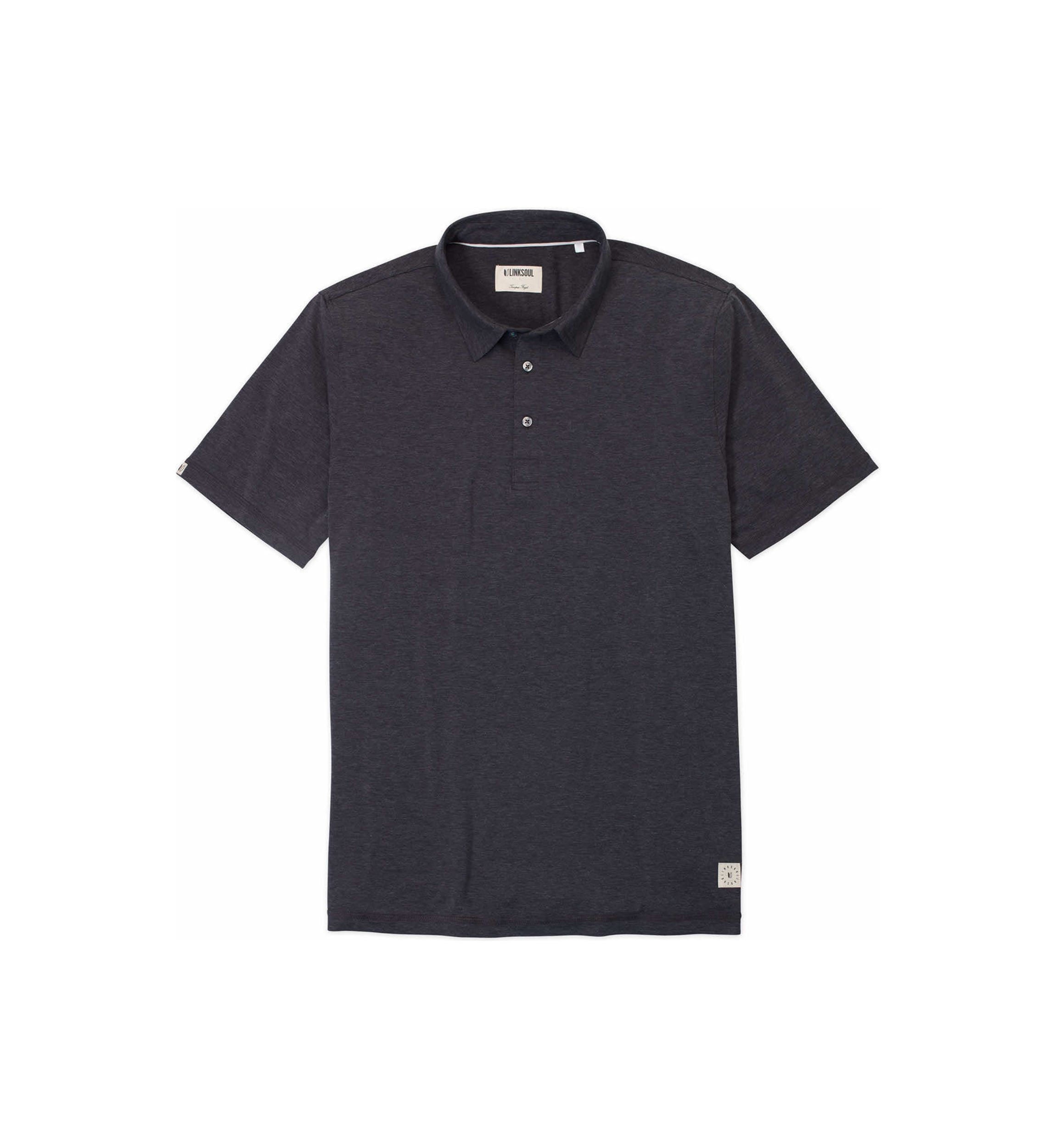 Delray Polo Shirt 