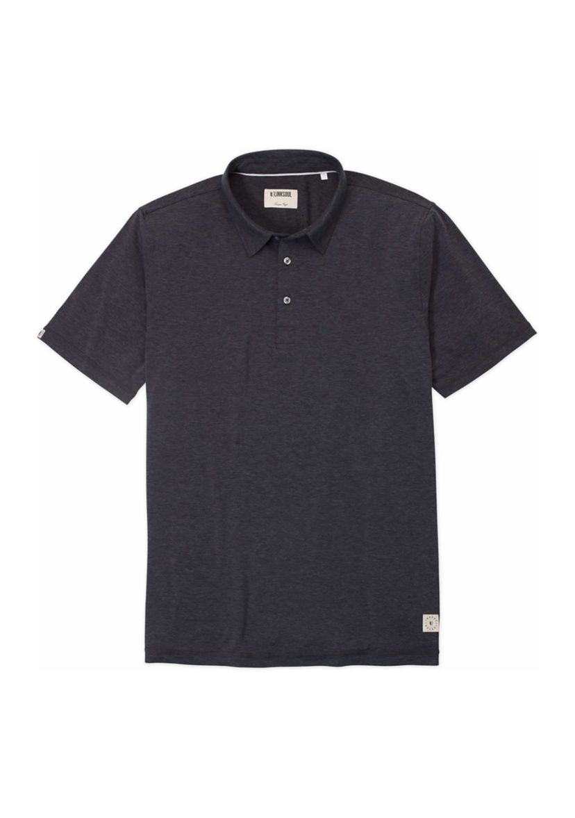 Delray Polo Shirt 