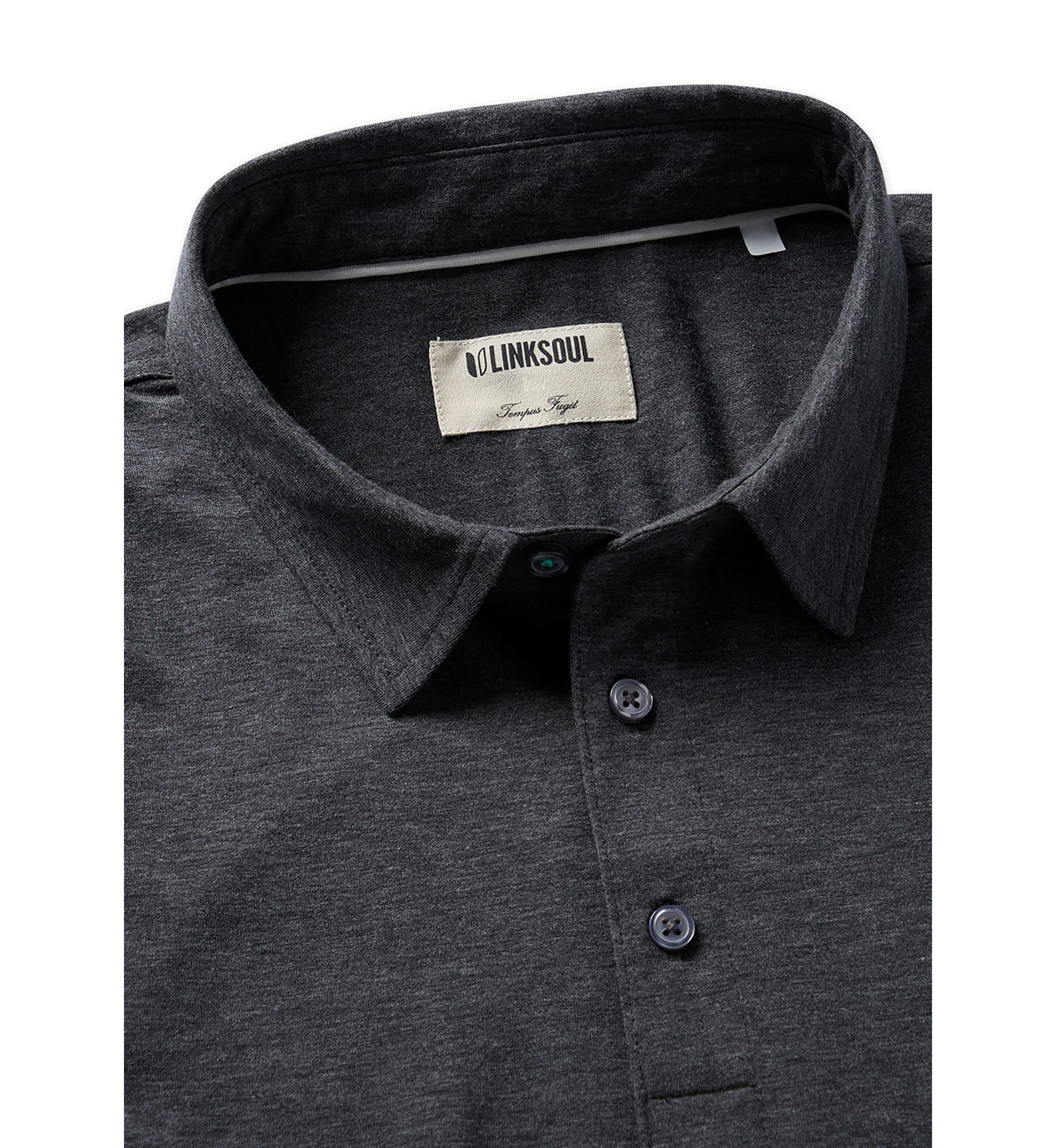 Delray Polo Shirt 