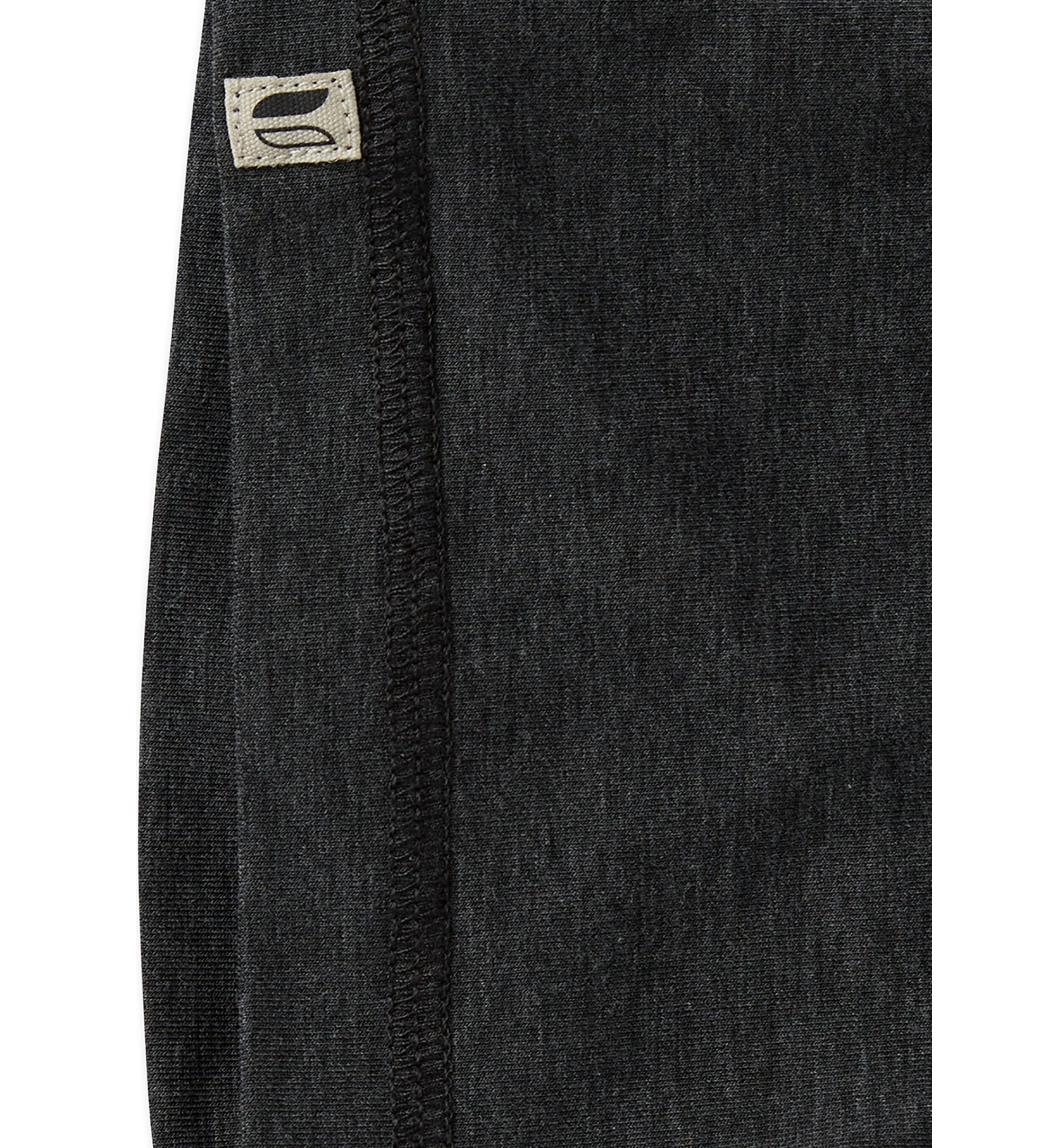 Delray Polo Shirt 