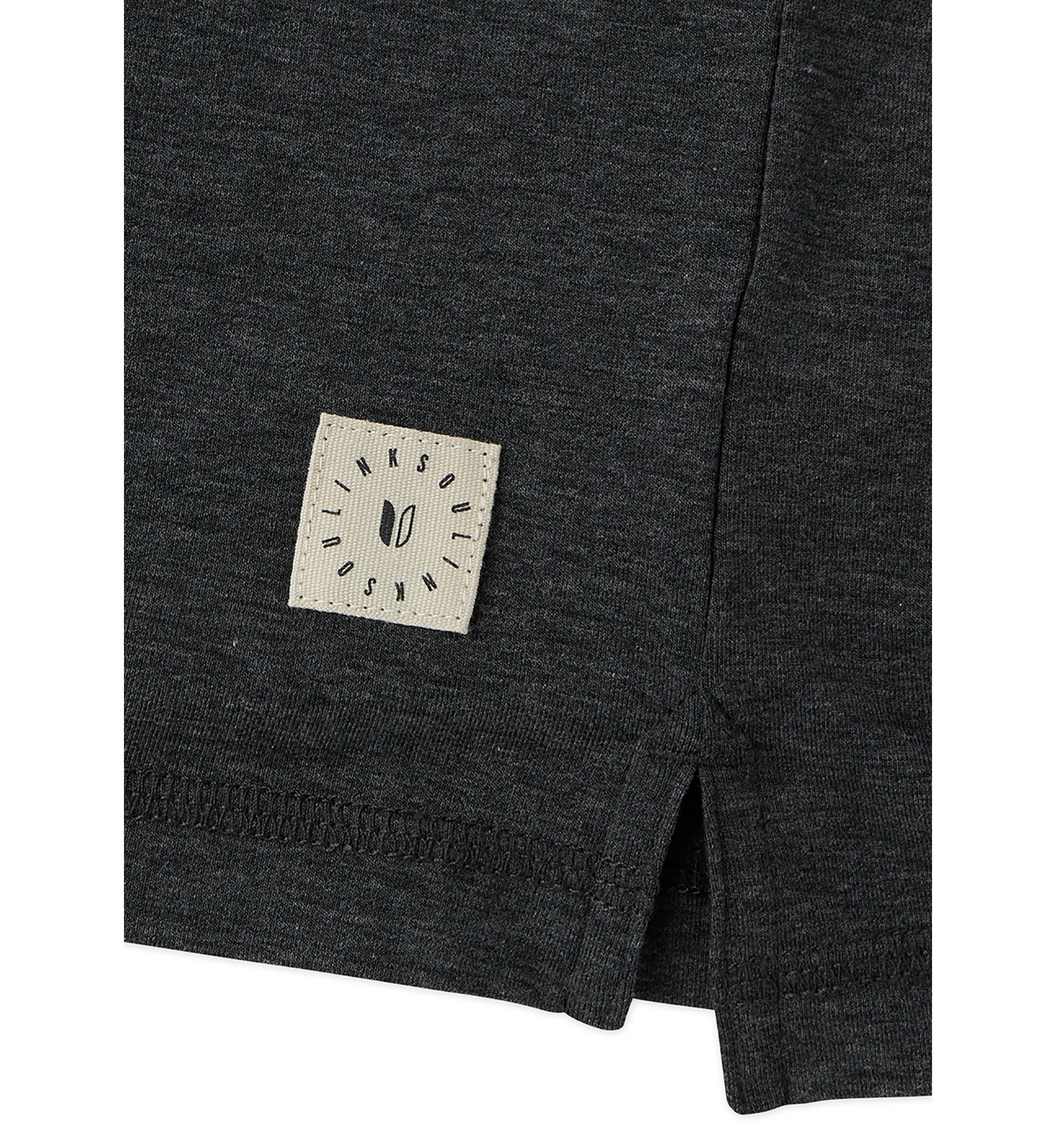 Delray Polo Shirt 
