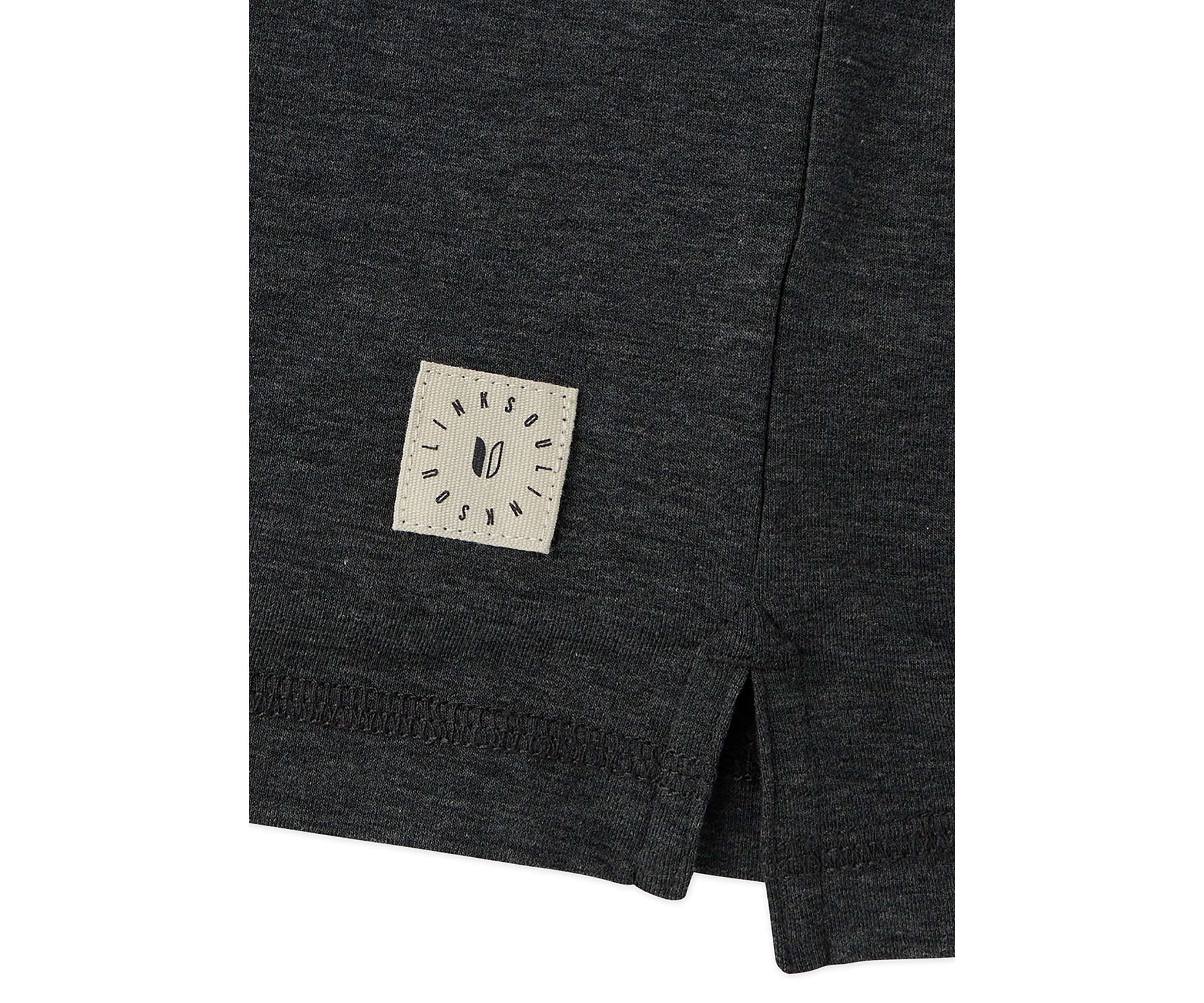 Delray Polo Shirt 