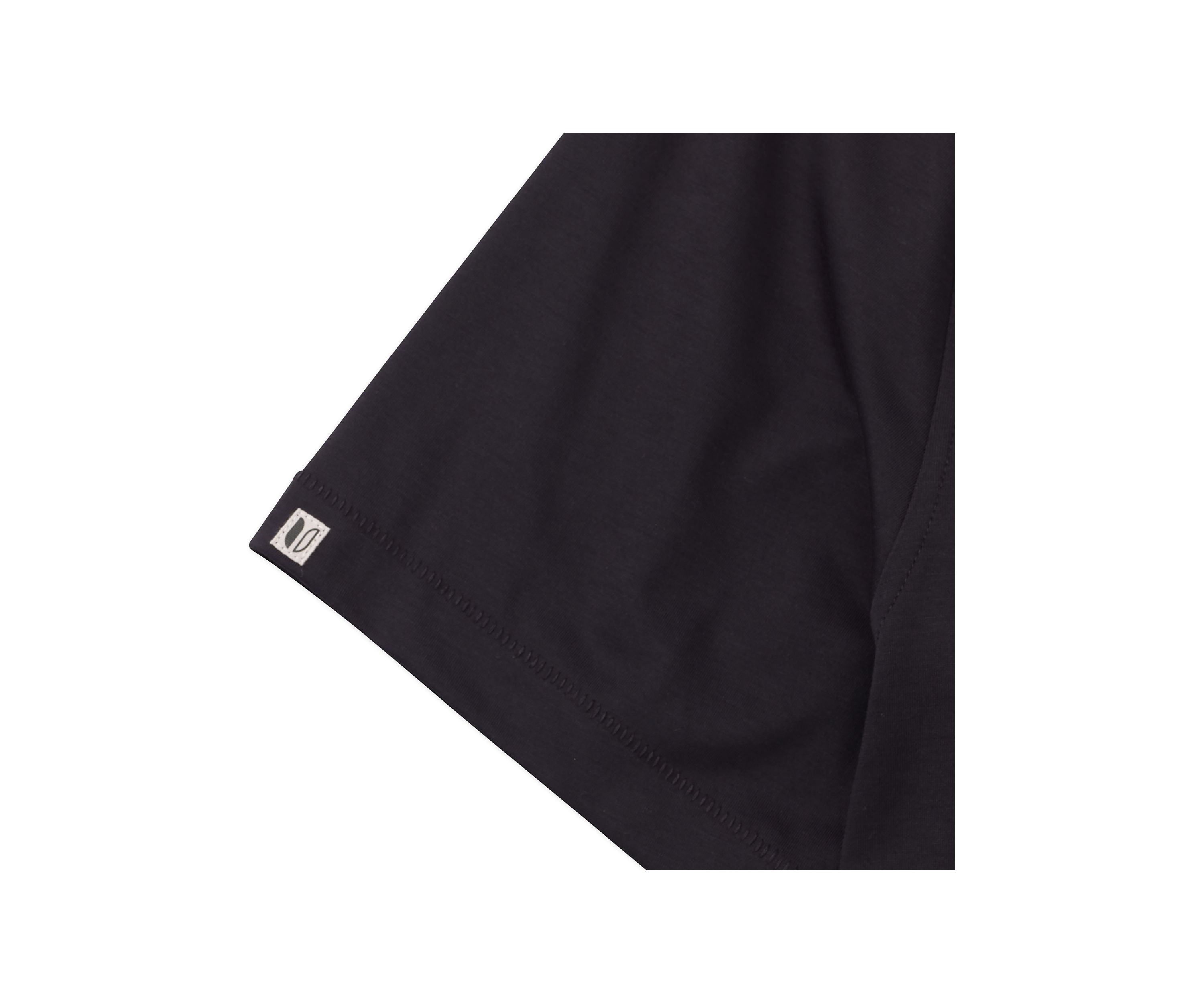 Mens Short Sleeve Polo Shirt 