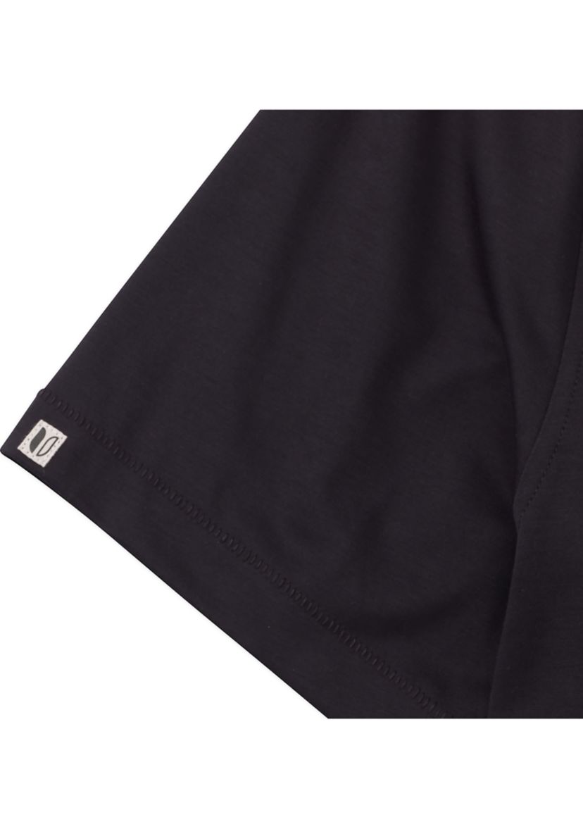 Mens Short Sleeve Polo Shirt 