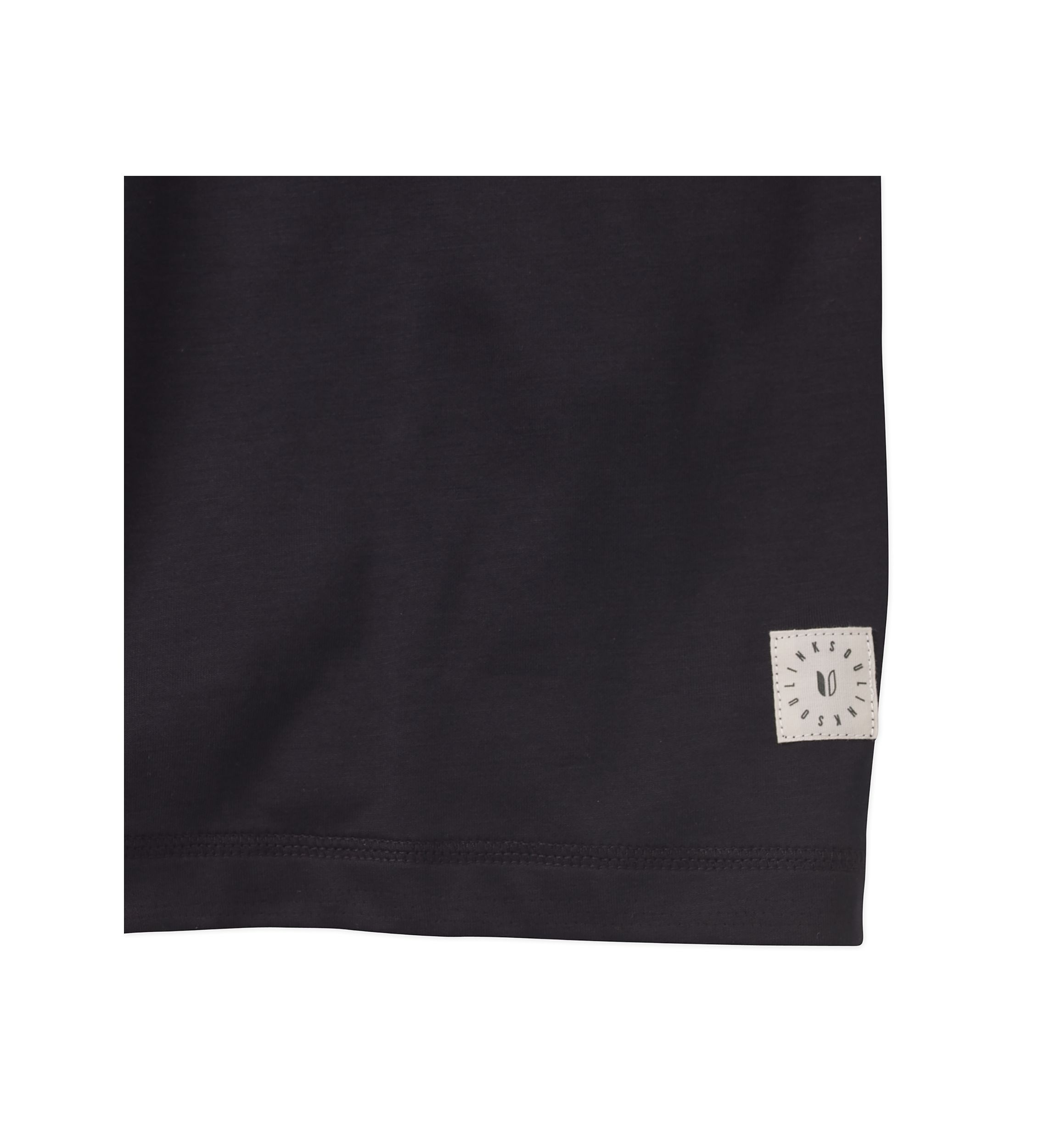 Mens Short Sleeve Polo Shirt 