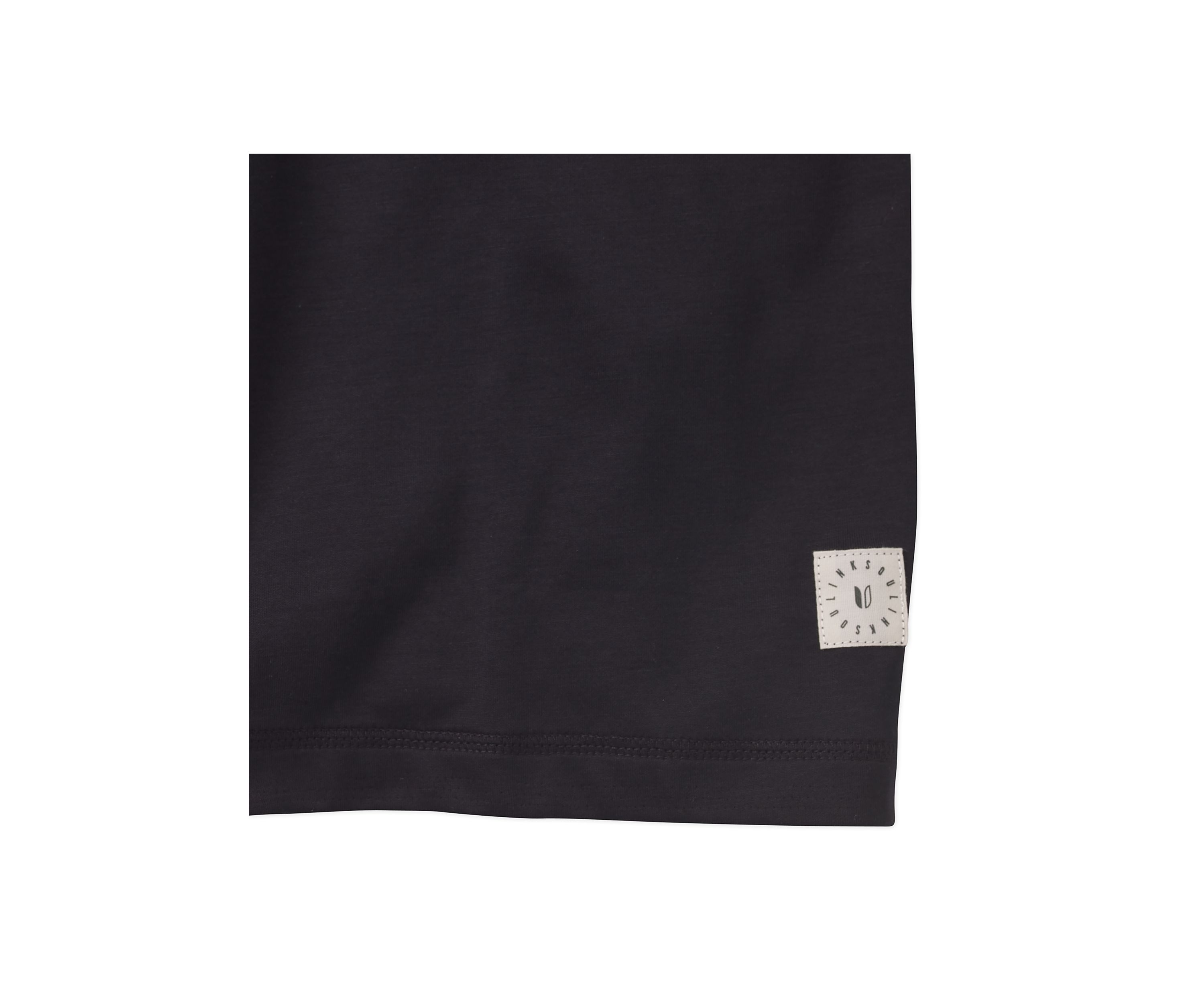 Mens Short Sleeve Polo Shirt 