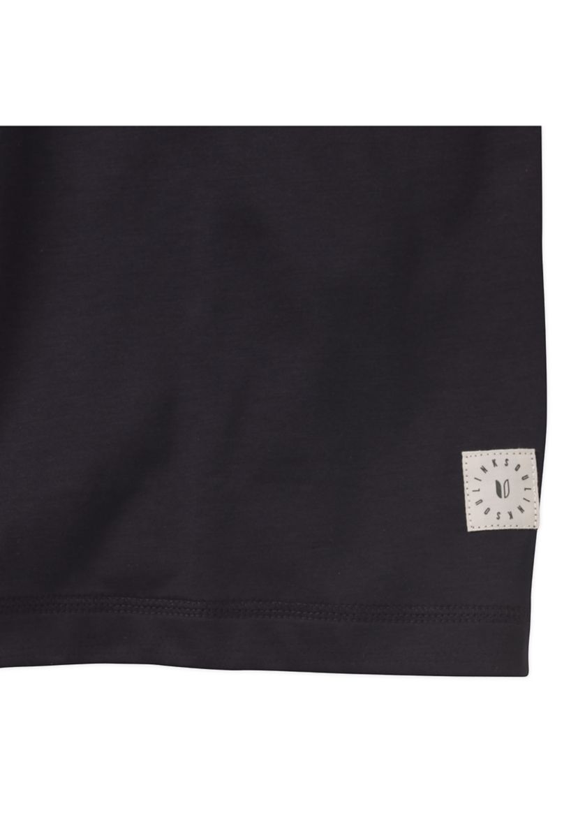 Mens Short Sleeve Polo Shirt 