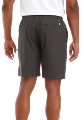 Men's AC Boardwalker Lined Shorts