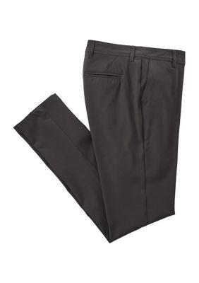 LINKSOUL Chino Boardwalker Pants | belk