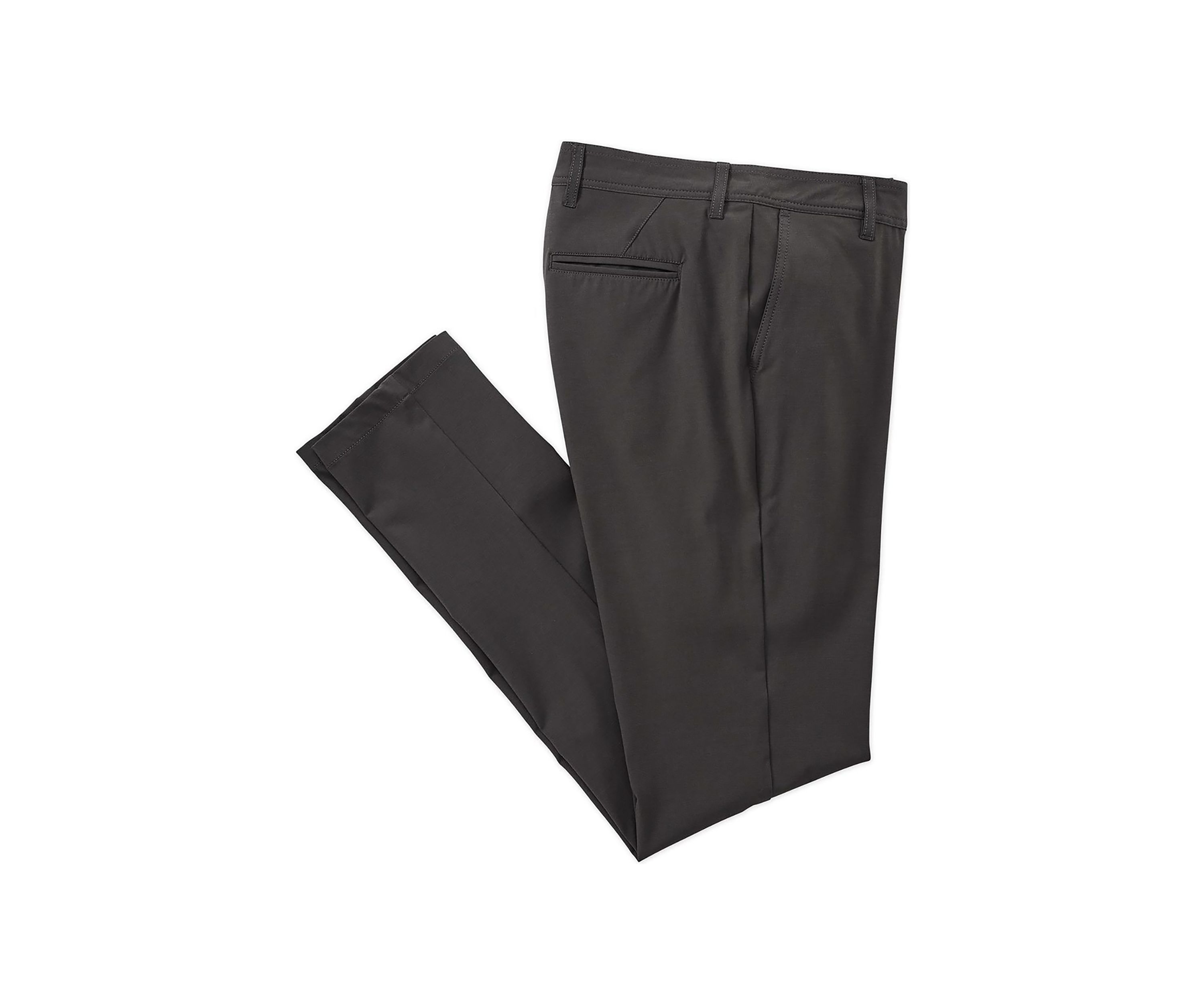 Chino Boardwalker Pants