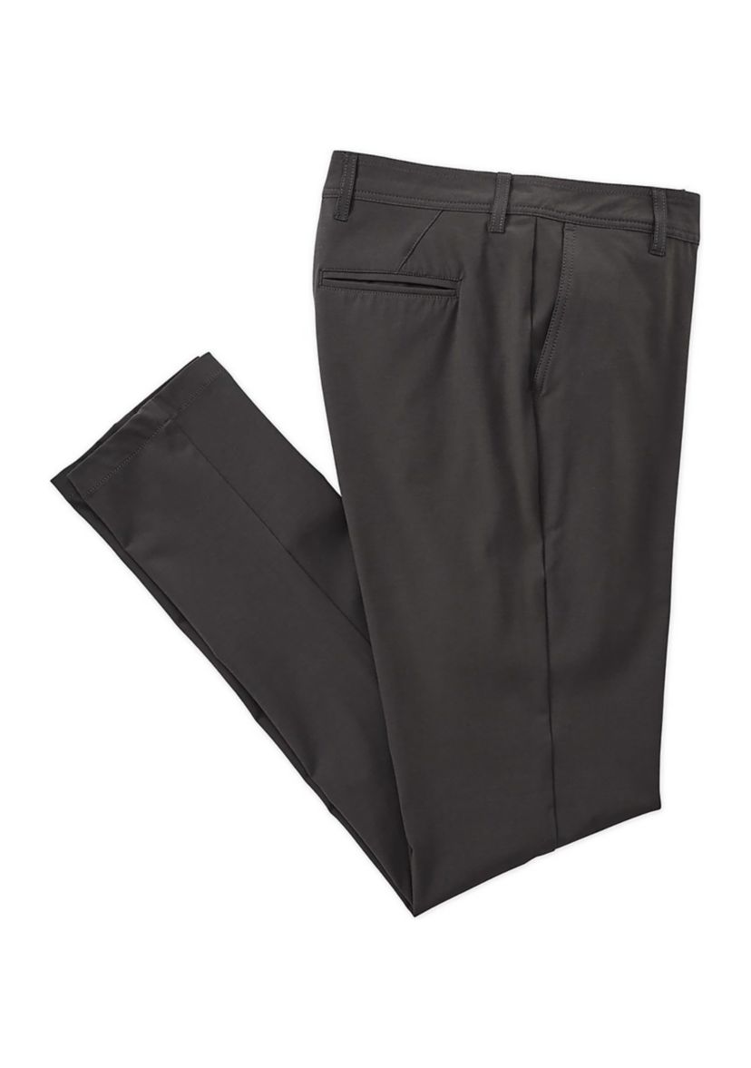 Chino Boardwalker Pants