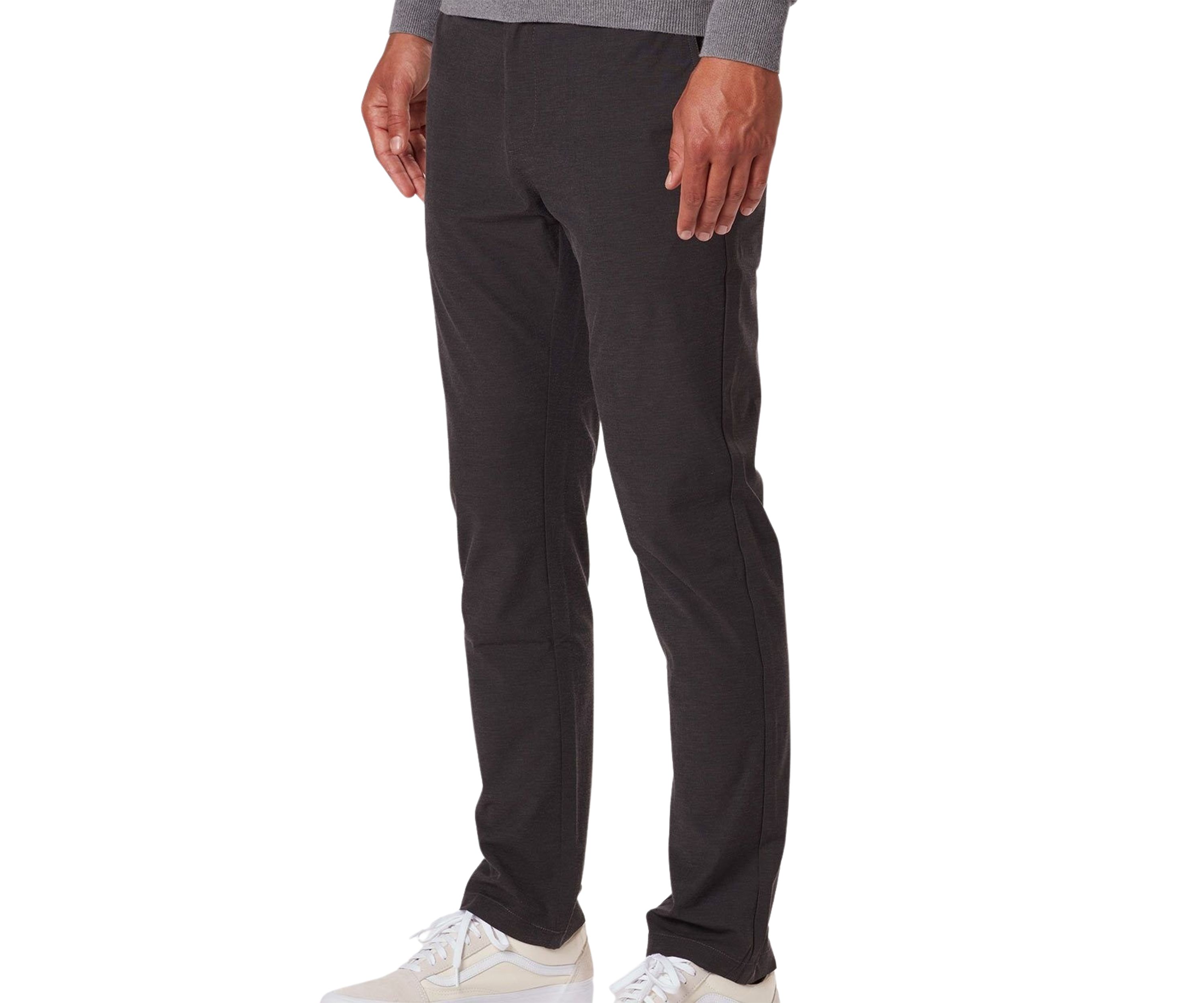 Chino Boardwalker Pants