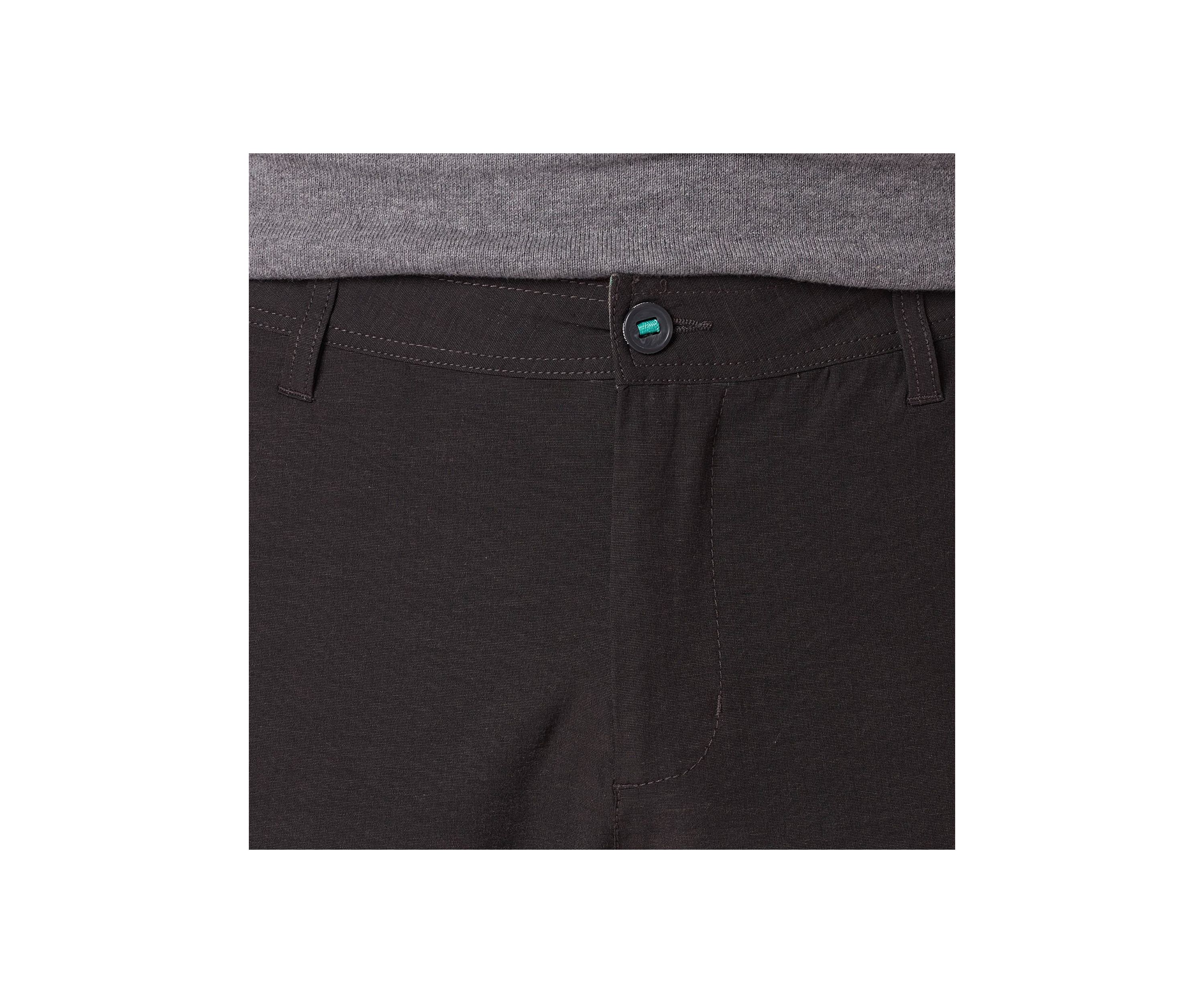 Chino Boardwalker Pants