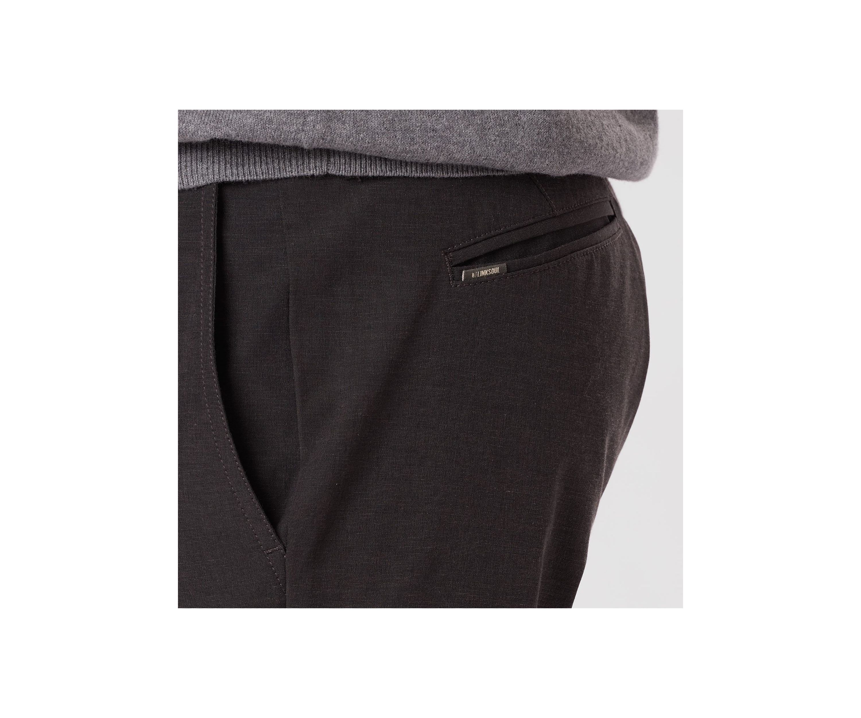 Chino Boardwalker Pants
