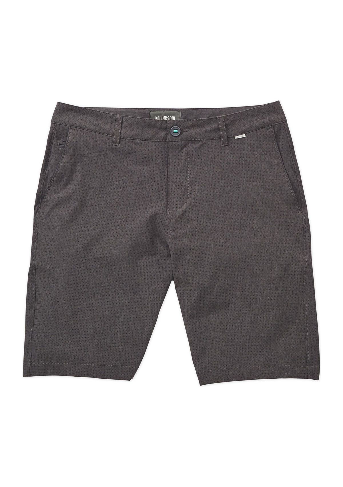   Boardwalker Shorts 