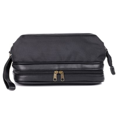alexander wang dubmo leather backpack Alexander Wang Women's Dumbo Pebble Leather Backpack