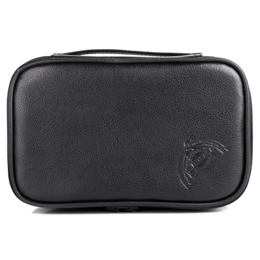 Business Class Travel Express Mini-Top Zip Kit